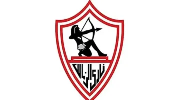 فيفا يفتح 4 قضايا جديدة تهدد مستقبل نادي الزمالك الرياضي 1